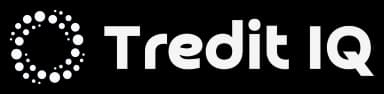 TradeCredit