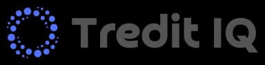 TradeCredit